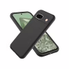 Чохол до мобільного телефона BeCover Google Pixel 8a Black (711661) - Image 1
