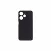 Чехол для мобильного телефона BeCover Xiaomi Redmi 13 Black (711546) - Image 1