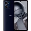 Мобільний телефон HMD Pulse Pro 8/256Gb Black Ocean - Image 1