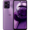 Мобільний телефон HMD Pulse Pro 8/256Gb Twilight Purple - Image 1