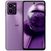 Мобильный телефон HMD Pulse Pro 8/256Gb Twilight Purple - Image 1