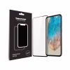 Стекло защитное BeCover Samsung Galaxy M35 5G SM-M356 Black (711529) - Image 1