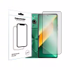 Стекло защитное BeCover Tecno POVA 6 Neo (LI6) 6.78" Black (711581) - Image 1