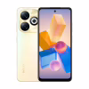 Мобільний телефон Infinix Smart 8 2/64Gb Shiny Gold (4894947026102) - Image 1