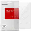 Плівка захисна Armorstandart Samsung Galaxy Watch FE 6 pcs (ARM78832) - Image 1