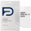 Плівка захисна Armorstandart Anti-Blue Apple iPad Air 11 2024 (ARM74650) - Image 1