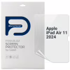 Плівка захисна Armorstandart Anti-Blue Apple iPad Air 11 2024 (ARM74650) - Image 1