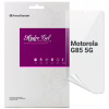 Пленка защитная Armorstandart Anti-Blue Motorola G85 5G (ARM77217) - Image 1