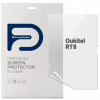 Пленка защитная Armorstandart Anti-Blue Oukitel RT8 (ARM78405) - Image 1
