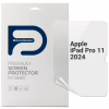Пленка защитная Armorstandart Apple iPad Pro 11 2024 (ARM74647) - Image 1