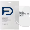 Плівка захисна Armorstandart Apple iPad Pro 11 2024 (ARM74647) - Image 1