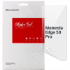 Плівка захисна Armorstandart Motorola Edge 50 Pro (ARM77211) - Image 1