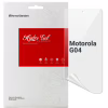 Пленка защитная Armorstandart Motorola G04 (ARM73759) - Image 1