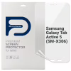 Плівка захисна Armorstandart Samsung Galaxy Tab Active 5 (SM-X306) (ARM77709) - Image 1