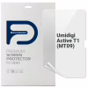 Пленка защитная Armorstandart Umidigi Active T1 (MT09) (ARM78396) - Image 1