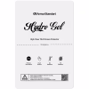 Пленка защитная Armorstandart Kit Ultra Clear 10 pcs (ARM67432) - Image 1