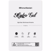Плівка захисна Armorstandart Kit Ultra Clear 10 pcs (ARM67432) - Image 1