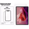 Скло захисне BeCover Lenovo Tab Plus 11.5" (711805) - Image 1