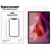 Стекло защитное BeCover Lenovo Tab Plus 11.5" (711805) - Image 1