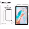 Скло захисне BeCover Pixus Wing 10.36" (711807) - Image 1