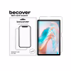 Скло захисне BeCover Pixus Wing 10.36" (711807) - Image 1