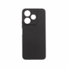 Чехол для мобильного телефона Dengos Carbon Xiaomi Redmi 13 4G (black) (DG-TPU-CRBN-199) - Image 1