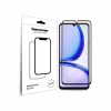 Скло захисне BeCover Realme C61 Black (711809) - Image 1