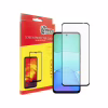 Скло захисне Dengos Full Glue Xiaomi Redmi 13 4G (black) (TGFG-361) - Image 1