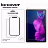 Скло захисне BeCover Lenovo Tab K11 Plus TB-352F 11.45" (711820) - Image 1