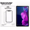 Стекло защитное BeCover Lenovo Tab K11 Plus TB-352F 11.45" (711820) - Image 1