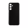 Чохол до мобільного телефона ColorWay TPU matt Samsung Galaxy M35 black (CW-CTMSGM356-BK) - Image 1