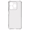 Чехол для мобильного телефона Armorstandart Air Force Realme C63 4G Camera Cover Clear (ARM78475) - Image 1