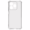 Чехол для мобильного телефона Armorstandart Air Force Realme C63 4G Camera Cover Clear (ARM78475) - Image 1