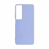 Чохол до мобільного телефона Armorstandart ICON Realme C65 4G Lavender (ARM77870) - Image 1