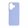 Чохол до мобільного телефона Armorstandart ICON Xiaomi Redmi 13 4G / Poco M6 4G Lavender (ARM78265) - Image 1