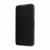 Чохол до мобільного телефона Armorstandart G-Case Xiaomi Redmi 13 4G / Poco M6 4G Black (ARM78267) - Image 1