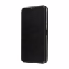 Чохол до мобільного телефона Armorstandart G-Case Xiaomi Redmi 13 4G / Poco M6 4G Black (ARM78267) - Image 1