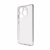 Чехол для мобильного телефона Armorstandart Air Infinix Smart 8 Camera cover Clear (ARM73222) - Image 1