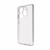 Чохол до мобільного телефона Armorstandart Air Infinix Smart 8 Camera cover Clear (ARM73222) - Image 1