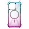 Чехол для мобильного телефона Armorstandart Bounce Apple iPhone 15 Pro Purple Blue (ARM74924) - Image 1