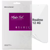 Пленка защитная Armorstandart Anti-Blue Realme 12 4G (ARM79958) - Image 1