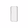 Чехол для мобильного телефона BeCover Anti-Shock Samsung Galaxy M35 5G SM-M356 Clear (711535) - Image 1