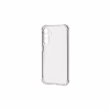 Чохол до мобільного телефона BeCover Anti-Shock Samsung Galaxy M35 5G SM-M356 Clear (711535) - Image 1