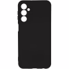 Чехол для мобильного телефона BeCover Samsung Galaxy M35 5G SM-M356 Black (711536) - Image 1