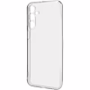 Чохол до мобільного телефона BeCover Samsung Galaxy M35 5G SM-M356 Transparancy (711537) - Image 1