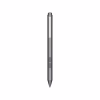 Стилус HP Pen MPP 1.51 (3V2X4AA) - Image 1