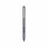 Стилус HP Pen MPP 1.51 (3V2X4AA) - Image 1