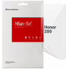 Плівка захисна Armorstandart Honor 200 (ARM80653) - Image 1