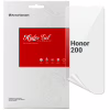Плівка захисна Armorstandart Honor 200 (ARM80653) - Image 1