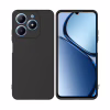 Чехол для мобильного телефона BeCover Realme C61 Black (711898) - Image 1